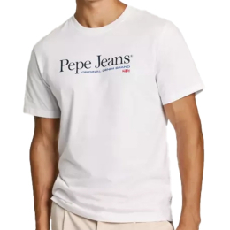 PEPE JEANS MUSKA MAJICA ALBERT