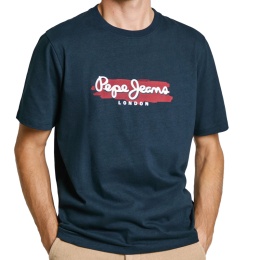 PEPE JEANS MUSKA MAJICA ARSHAM
