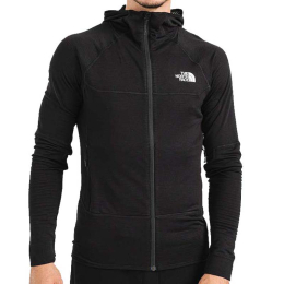 THE NORTH FACE DUKS FLIS M BOLT POLARTEC HOODIE ZA MUŠKARCE