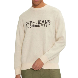 PEPE JEANS MUSKI DUKS CARDIN