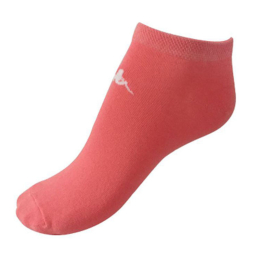 KAPPA CARAPE LOGO BRENDA 3PACK ZA ŽENE