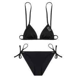 EA7 EMPORIO ARMANI KUPA?I KOSTIM WATER SPORTS BW CORE ACTIVE W BKN TRIANGLE ZA ŽENE