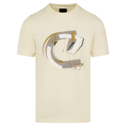 CRUYFF MAJICA C-TEE ZA MUŠKARCE