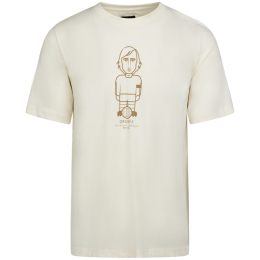 CRUYFF MAJICA CRUYFF AVATAR TEE ZA MUŠKARCE