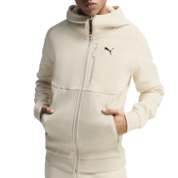 PUMA DUKS PUMATECH ZA MUŠKARCE