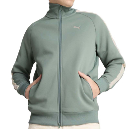 PUMA DUKS T7 ZA MUŠKARCE
