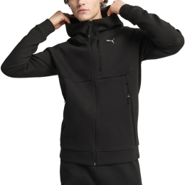 PUMA DUKS PUMATECH ZA MUŠKARCE