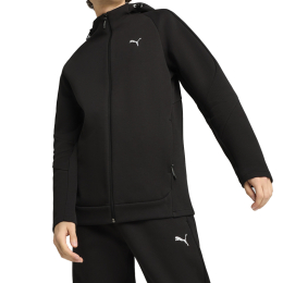 PUMA DUKS EVROSTRIPE ZA MUŠKARCE