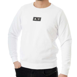 KAPPA DUKS AUTHENTIC  NYMPHE ZA MUŠKARCE
