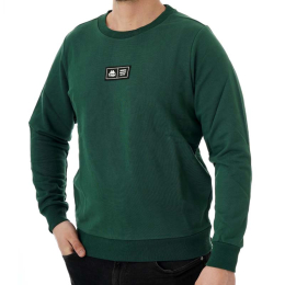 KAPPA DUKS AUTHENTIC  NYMPHE ZA MUŠKARCE