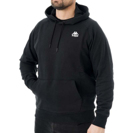 KAPPA DUKS AUTHENTIC  NAIM ZA MUŠKARCE