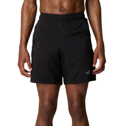 THE NORTH FACE SORTS M 24/7 7IN SHORT ZA MUSKARCE