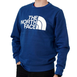 THE NORTH FACE DUKS M EASY CREW ZA MUSKARCE