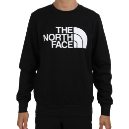 THE NORTH FACE DUKS M EASY CREW ZA MUSKARCE