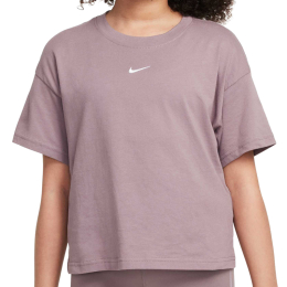 NIKE MAJICA ESSNTL ZA DEVOJ?ICE