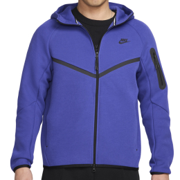 NIKE DUKS TECH FLEECE ZA MUŠKARCE