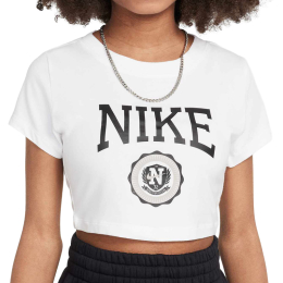 NIKE MAJICA GRAPHIC STAR ZA DEVOJ?ICE
