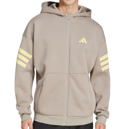 ADIDAS DUKS FUTURE ICONS ZA MUŠKARCE