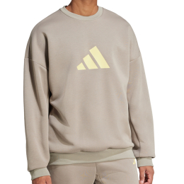 ADIDAS DUKS FUTURE ICONS ZA MUŠKARCE
