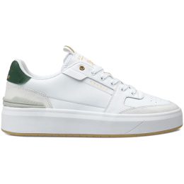 CRUYFF PATIKE ENDORSED TENNIS ZA MUŠKARCE