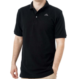 ROBE DI KAPPA MAJICA POLO AARAU ZA MUŠKARCE