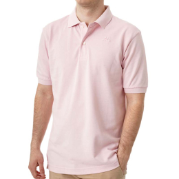 ROBE DI KAPPA MAJICA POLO AARAU ZA MUŠKARCE