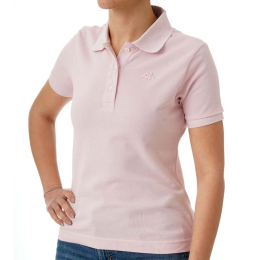 ROBE DI KAPPA MAJICA POLO GOLOVIN ZA ŽENE