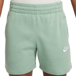 NIKE SORTS CLUB ZA DEVOJ?ICE