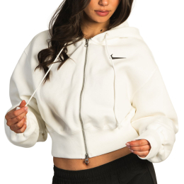 NIKE DUKS PHOENIX ZA ŽENE