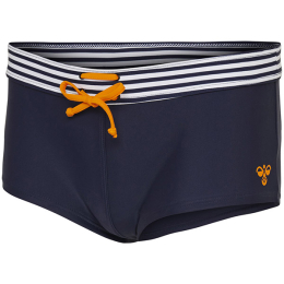 HUMMEL LFS KUPACI HMLKARMEN SWIM HOTPANTS ZA ŽENE