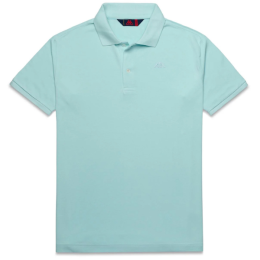 ROBE DI KAPPA MAJICA POLO AARAU ZA MUŠKARCE