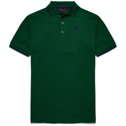 ROBE DI KAPPA MAJICA POLO LIVINGSTON ZA MUŠKARCE