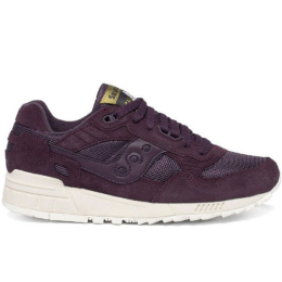 SAUCONY LFS PATIKE SHADOW 5000 ZA ŽENE