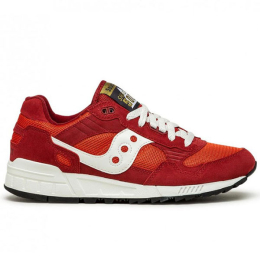 SAUCONY LFS PATIKE SHADOW 5000 ZA ŽENE