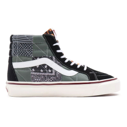 VANS PATIKE UA SK8-HI 38 DX PW ZA MUŠKARCE