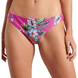 SUPERDRY KUPACI SURF BIKINI ZA ŽENE