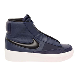 NIKE PATIKE BLAZER MID VICTORY ZA ŽENE