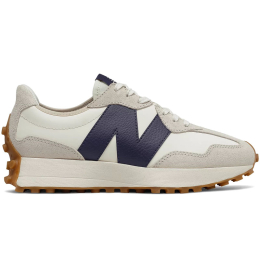 NEW BALANCE PATIKE 327 ZA MUŠKARCE