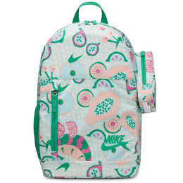 NIKE RANAC Y NK ELMNTL BKPK SHOEBOX - FP DJEVOJČICE