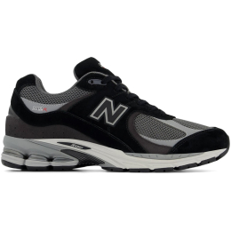 NEW BALANCE PATIKE 2002 ZA MUŠKARCE