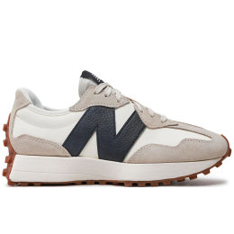 NEW BALANCE PATIKE 327 ZA MUŠKARCE