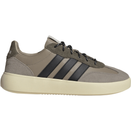 ADIDAS PATIKE BARREDA ZA MUŠKARCE