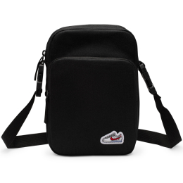 NIKE TORBA CLASSICS UNISEX
