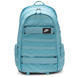 NIKE RANAC ESSENTIALS UNISEX