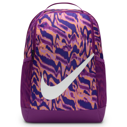 NIKE RANAC GAMEDAY UNISEX