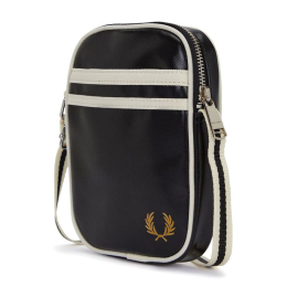 FRED PERRY TORBA  ZA MUŠKARCE