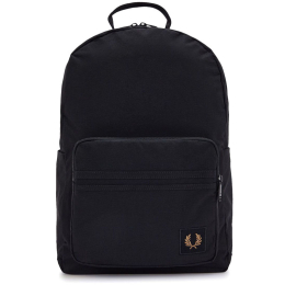 FRED PERRY RANAC  ZA MUŠKARCE