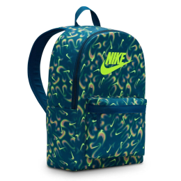 NIKE RANAC CLASSICS UNISEX