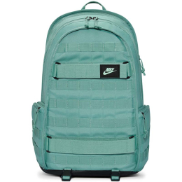 NIKE RANAC ESSENTIALS UNISEX
