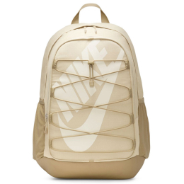 NIKE RANAC OUTDOOR UNISEX